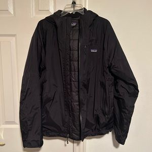 Patagonia Insulated Jacket
